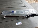 Nieuwe  zij standaard Honda MB 5  MB 8, Ophalen of Verzenden, Nieuw