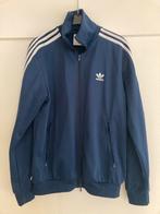 Adidas jack, Nieuw, Ophalen of Verzenden, Adidas, Maat 48/50 (M)