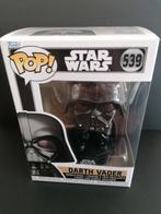 Darth Vader - Star Wars Funko Pop, Ophalen of Verzenden, Zo goed als nieuw