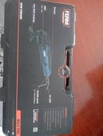 Ferm Monti tool, Ophalen, Zo goed als nieuw