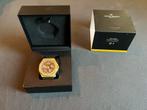 Horloge Alpha Sierra Falcon, Overige merken, Polshorloge, Nieuw, Ophalen of Verzenden
