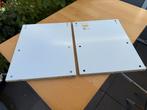 Boven/onderkant ikea pax, Huis en Inrichting, Kasten | Kledingkasten, Ophalen, 50 tot 100 cm, Zo goed als nieuw, Minder dan 100 cm