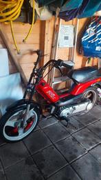 Loop of sloop brommer gezocht, Fietsen en Brommers, Brommers | Tomos, Ophalen of Verzenden, Zo goed als nieuw, Overige modellen