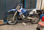 GEZOCHT wielen Yamaha yz 125, Ophalen, Gebruikt, Yamaha