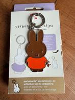 Hema verborgen schatjes Nina sleutelhanger, Ophalen of Verzenden, Nieuw