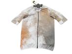 AGU AERO FIETSSHIRT II PREMIUM HEREN, Nieuw, Ophalen of Verzenden, Agu, Heren