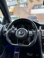 Carbon Stuur Golf 7 Gti/Gte/R, Ophalen of Verzenden, Nieuw, Volkswagen
