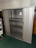 Gispen archiefkasten, Huis en Inrichting, Ophalen of Verzenden, Zo goed als nieuw, 25 tot 50 cm, 100 tot 150 cm