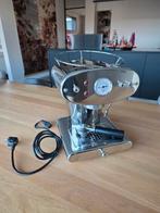 Illy Francis Francis X1 ESE - Defect - Espresso Machine, Ophalen, Espresso apparaat, 1 kopje, Niet werkend