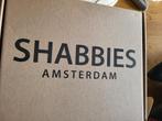 NIEUW SHABBIES AMSTERDAM mt 41, Nieuw, Wandelschoenen, Ophalen of Verzenden, Shabbies Amsterdam