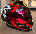 Scorpion Exo Air Maat L - Motorhelm, Overige merken, Heren, Ophalen of Verzenden, Nieuw zonder kaartje