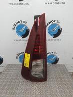 RENAULT ESPACE 2.0 dCi initiale  [L_TAILLIGHT] 2008, Ophalen of Verzenden, Gebruikt, Stiba lid