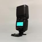 Nikon SB-26 Speedlight, Audio, Tv en Foto, Fotografie | Flitsers, Nikon, Zo goed als nieuw, Support@nikon.com, Nikon Corporation
Shinagawa Intercity Tower C
2-15-3, Konan, Minato-ku
Tokyo 108-6290
Japan