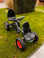 GRATIS slekter - af te halen, Kinderen en Baby's, Speelgoed | Buiten | Skelters, Ophalen, Gebruikt, Overige merken