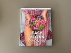 Easy vegan feelgood - Lekkere, makkelijke, Italiaanse ..., Italië, Gezond koken, Zo goed als nieuw, Living The Green Life 
