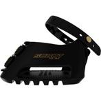 Gezocht scootboots maat 4 slim, Dieren en Toebehoren, Ophalen of Verzenden, Zo goed als nieuw