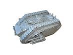 Warhammer 40K Horus Heresy Spartan Assault Tank, ., Warhammer, Ophalen of Verzenden, Zo goed als nieuw