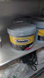 4 emmers 15L Brander sierpleister 1.2 mm, Ophalen, Nieuw