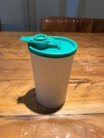 Tupperware dressing kannetje, Huis en Inrichting, Ophalen of Verzenden, Overige typen