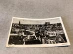 Haarlem.      Panorama  1956, Ophalen of Verzenden, 1940 tot 1960, Noord-Holland