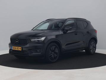 Volvo XC40 1.5 T4 Recharge Inscription Expression | CAMERA | beschikbaar voor biedingen