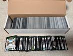 Pokemon TCG Code Cards ~1000 stuks, Hobby en Vrije tijd, Verzamelkaartspellen | Pokémon, Ophalen of Verzenden, Zo goed als nieuw