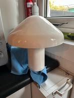 HAY  tafellamp - defekt, Ophalen of Verzenden, Gebruikt, Minder dan 50 cm