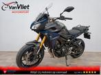 *VERKOCHT* YAMAHA TRACER 900 (bj 2016), Bedrijf, 3 cilinders, Meer dan 35 kW, Toermotor