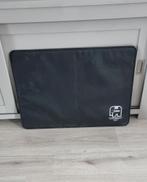 Puzzelmat Jumbo 75 x 55 cm, Hobby en Vrije tijd, Ophalen, 500 t/m 1500 stukjes, Zo goed als nieuw, Legpuzzel