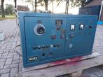 Schakelkast, Ophalen, Gebruikt, Minder dan 5 kVA, Overige typen
