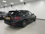BMW 3 Serie Touring 330e High Executive / Plug-in Hybride /, Achterwielaandrijving, Gebruikt, Euro 6, 4 cilinders