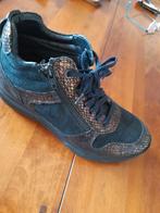 Xsensible Stretchwalker maat 40, Kleding | Dames, Schoenen, Xsensible, Ophalen of Verzenden, Sneakers of Gympen