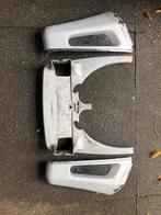 BMW R1100GS/R1150GS Onderdelen, Motoren, Onderdelen | BMW, Ophalen, Gebruikt