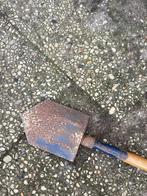 Pioniersschep/veldschep, Verzamelen, Ophalen of Verzenden, Landmacht, Nederland, Overige typen