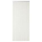sun arts door curtain model 592 vliegengordijn, 100 tot 120 cm, Kunststof, 215 cm of meer, Overige typen