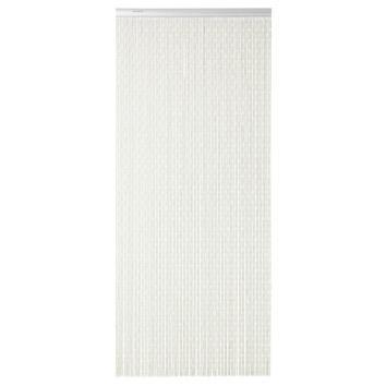 sun arts door curtain model 592 vliegengordijn beschikbaar voor biedingen
