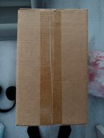 Sealed case SWSH 12.5 V UNION PLAYMAT PREMIUM COLLECTION BOX, Hobby en Vrije tijd, Verzamelkaartspellen | Pokémon, Ophalen of Verzenden