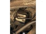 ABS Pomp van een Volkswagen Golf, Gebruikt, -, Volkswagen, -