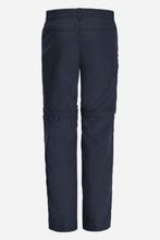 Jack Wolfskin Safari Zip-Off Wandelbroek Kids - Maat L/164, Kinderen en Baby's, Ophalen of Verzenden, Zo goed als nieuw, Jongen of Meisje