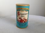 transistor radio's retro vintage novelty Trappisten Bier., Ophalen, Zo goed als nieuw, Radio