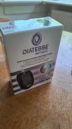 Bloedglucose en ketonen-meter, Diatesse Xper, Ophalen of Verzenden, Zo goed als nieuw