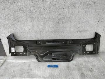 AUDI A4 B9 ACHTERSTE RIEM 8W9813307A beschikbaar voor biedingen