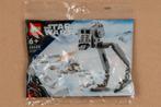 Lego 30495 AT-ST | Nieuw | Sealed, Ophalen of Verzenden, Nieuw, Complete set, Lego