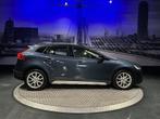 Volvo V40 Cross Country 1.5 T3 Nordic+ *Pano*Ca € 18.495,0, Auto's, Volvo, 65 €/maand, 1498 cc, 700 kg, Blauw