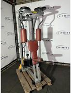 Technogym Isotonic Rowing Torso, Ophalen of Verzenden, Gebruikt, Benen, Overige typen
