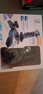 Cyborg V.5 Flight Stick - Nieuw in doos!, Spelcomputers en Games, Ophalen, Nieuw