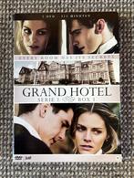 Grand Hotel, seizoen 1 deel 1, NLO, Cd's en Dvd's, Dvd's | Tv en Series, Ophalen of Verzenden, Zo goed als nieuw, Drama