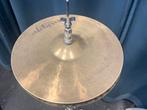 Istanbul agop Alchemy Custom Mixed  Hihat 13, Muziek en Instrumenten, Ophalen of Verzenden, Gebruikt, Drums of Percussie
