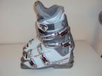 skischoenen, Sport en Fitness, 160 tot 180 cm, Schoenen, Ophalen of Verzenden, Zo goed als nieuw