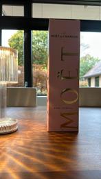 Moët Chandon - Rosé Impérial, Ophalen of Verzenden, Zo goed als nieuw, Frankrijk, Champagne